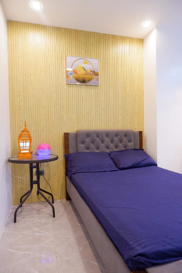 Cozy Entire Condo Unit With Pool Access Angeles Luaran gambar